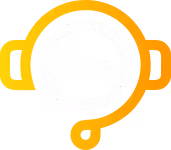 Live Chat depo 20 20 bebas ip 